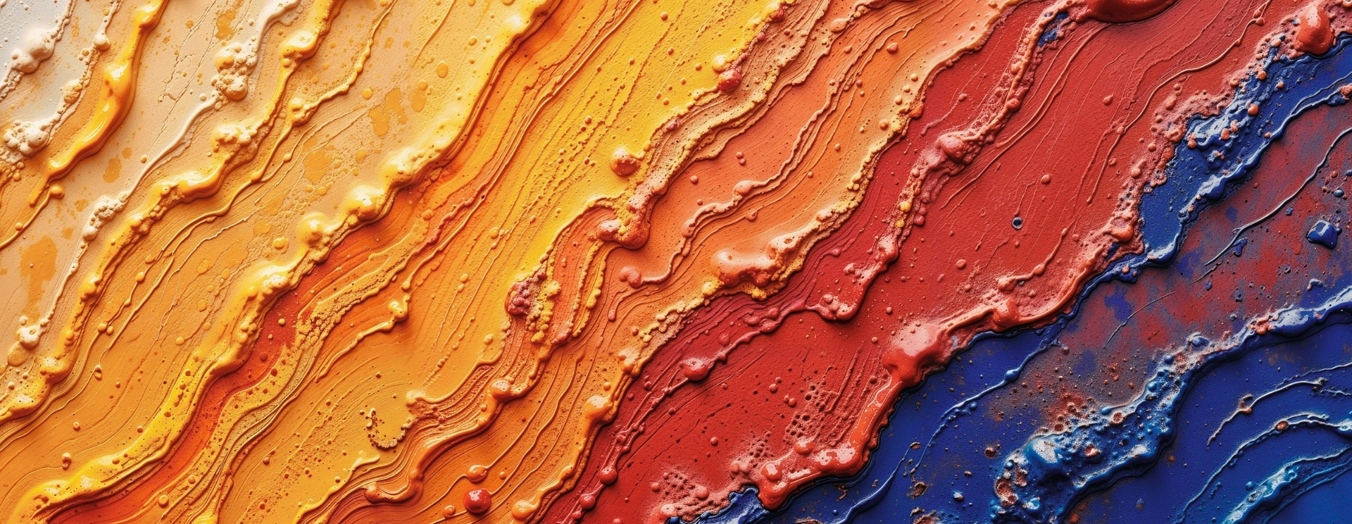 Mixed Media Open Studio